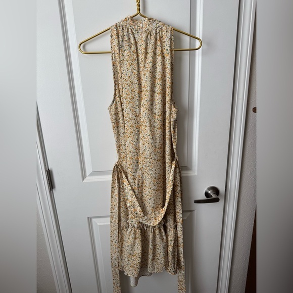 Sam Edelman dress size XL - Picture 4 of 4